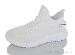 Кроссовки Ok Shoes