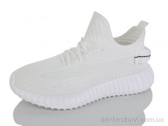 Кроссовки Ok Shoes