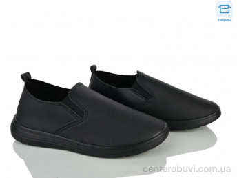 Слипоны Kulada-UCSS-MD