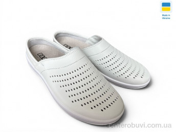 Шлепки Rai shoes