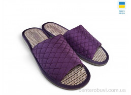 Тапки Rai shoes