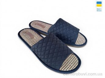 Тапки Rai shoes