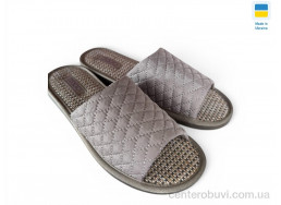 Тапки Rai shoes