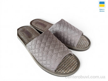 Тапки Rai shoes
