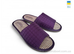 Тапки Rai shoes