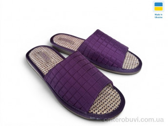 Тапки Rai shoes