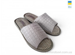 Тапки Rai shoes