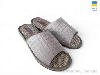 Тапки Rai shoes