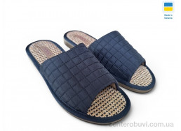 Тапки Rai shoes