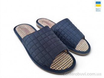 Тапки Rai shoes