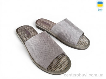 Тапки Rai shoes