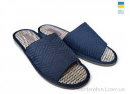 Тапки Rai shoes