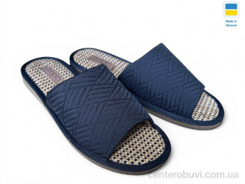 Тапки Rai shoes