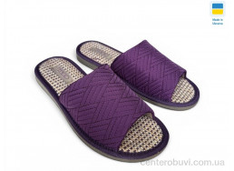 Тапки Rai shoes