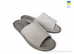 Тапки Rai shoes