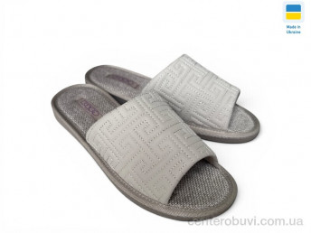Тапки Rai shoes