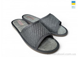 Тапки Rai shoes