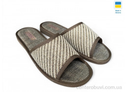 Тапки Rai shoes