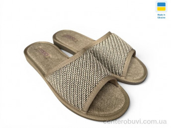 Тапки Rai shoes