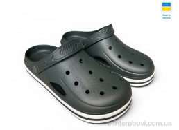 Кроксы Rai shoes