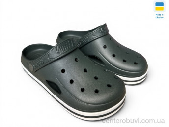 Кроксы Rai shoes