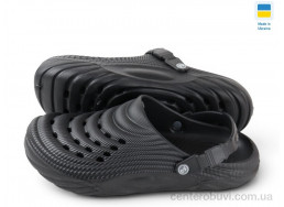 Кроксы Rai shoes