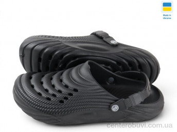 Кроксы Rai shoes