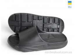 Шлепки Rai shoes
