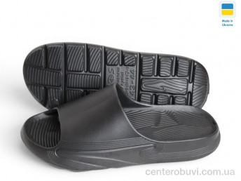 Шлепки Rai shoes