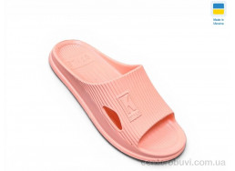 Шлепки Rai shoes