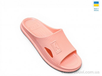 Шлепки Rai shoes