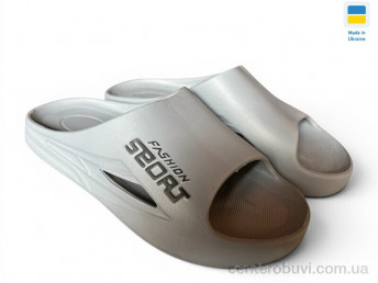 Шлепки Rai shoes