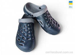 Кроксы Rai shoes