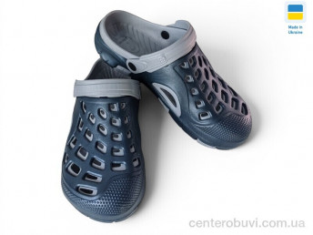 Кроксы Rai shoes