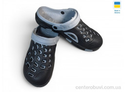 Кроксы Rai shoes