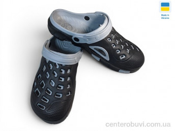 Кроксы Rai shoes