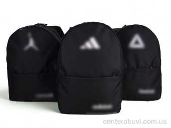 Рюкзак Red Hat