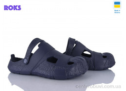 Кроксы Roks