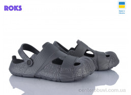 Кроксы Roks