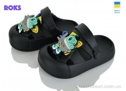 Кроксы Roks