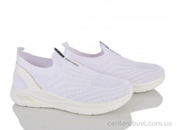 Кроссовки Мир