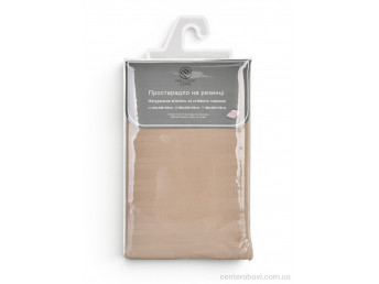 Постельное белье Obuvok