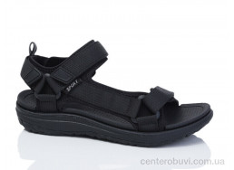 Сандалии Ok Shoes