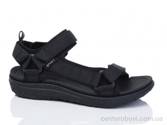 Сандалии Ok Shoes