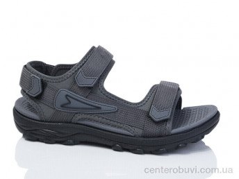Сандалии Ok Shoes