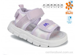 Босоножки Ok Shoes