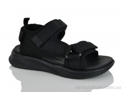 Сандалии Ok Shoes
