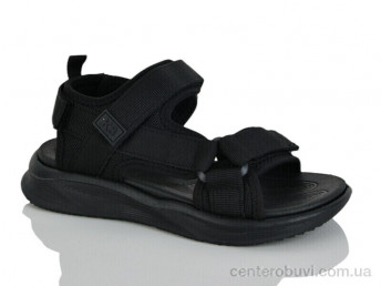 Сандалии Ok Shoes