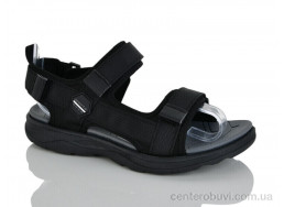 Сандалии Ok Shoes