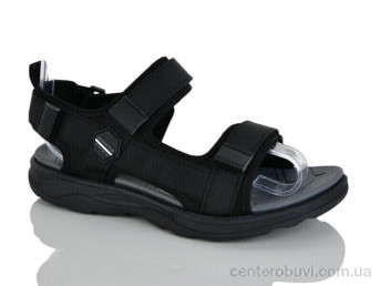 Сандалии Ok Shoes